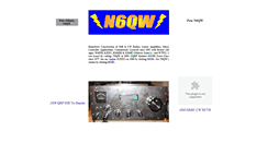 Desktop Screenshot of jessystems.com